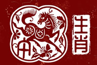 1906年属什么生肖？1906年是什么年？